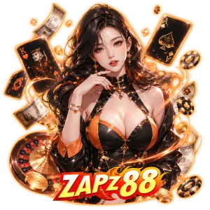 Z a p 88