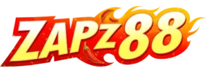 Zap88