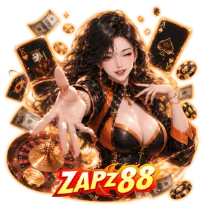 slotzap 88