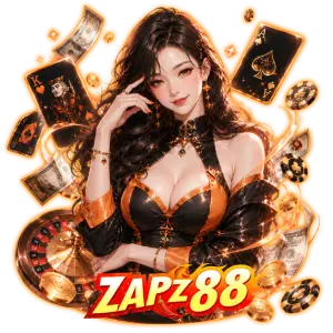 zap 88vip